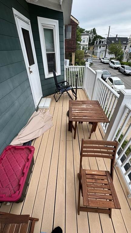 66 Hall Ave - Photo 1