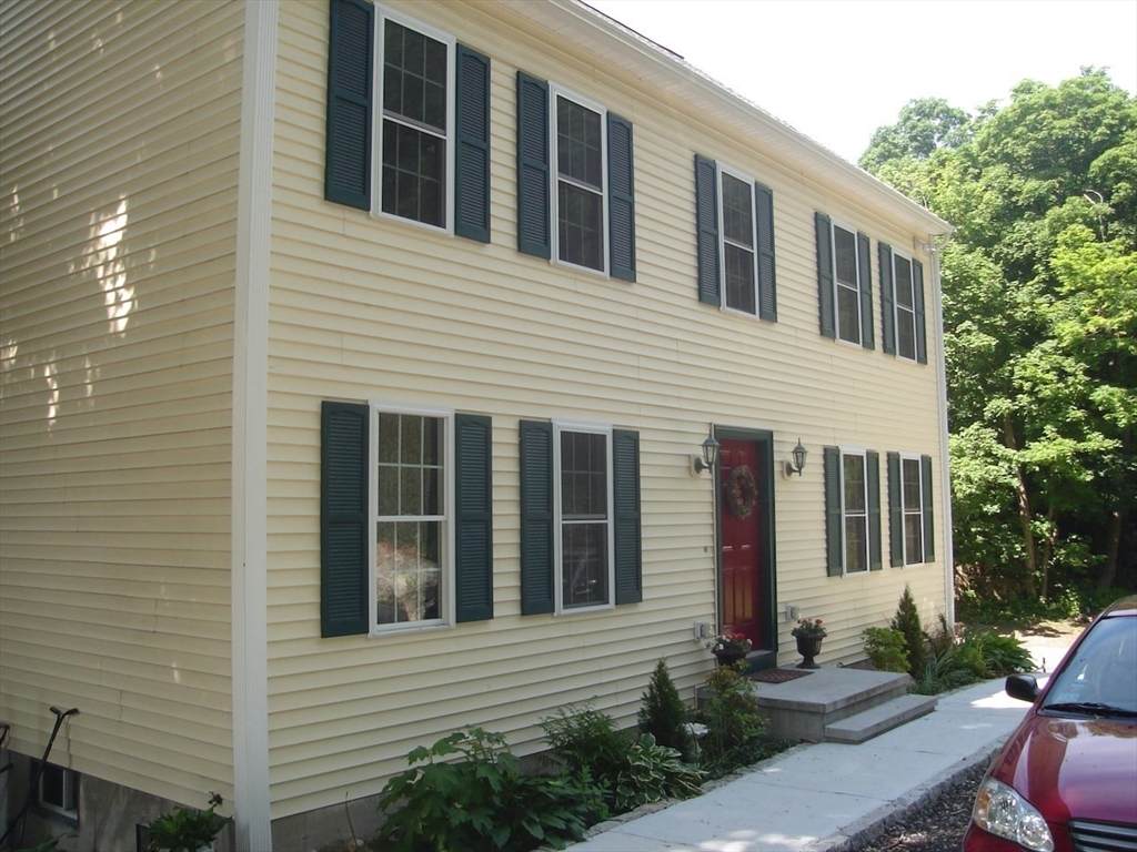 11 Dell Ave - Photo 1