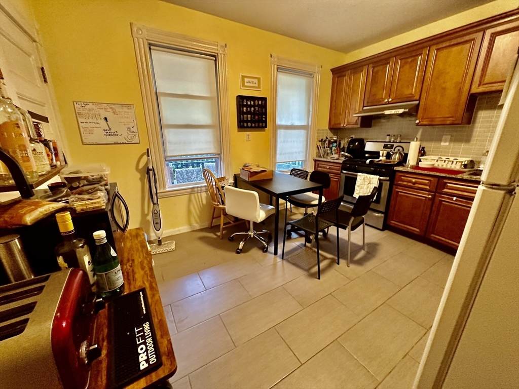 11 Raven St - Photo 1