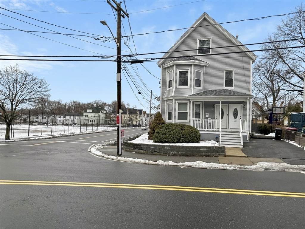 65 Clifton Ave - Photo 1