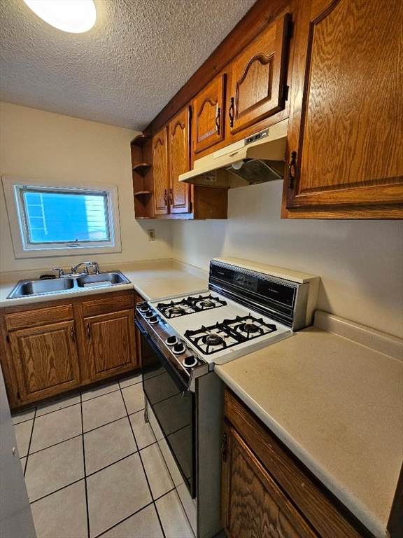 11 Cook Street - Photo 1