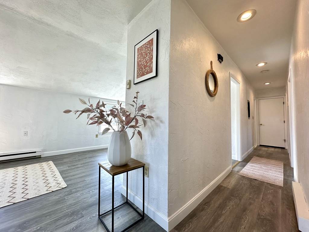 18 Appleton St - Photo 1
