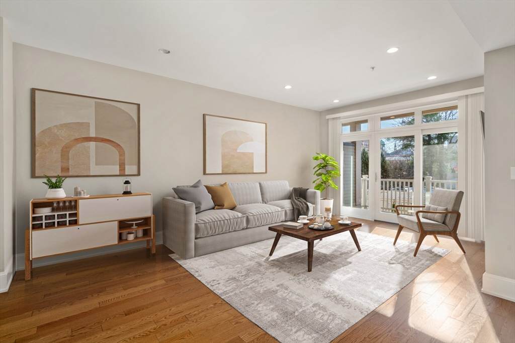 375 Market - Photo 1