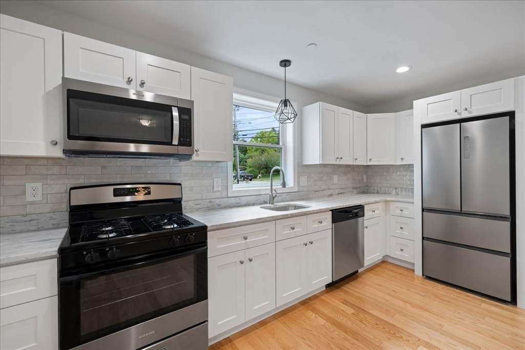 64 North Main Street - Photo 1