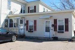 261 Pulaski Blvd - Photo 1