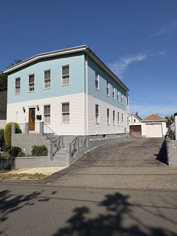 16 Mount Vernon Street - Photo 1