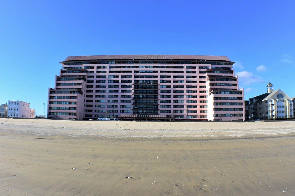 350 Revere Beach Blvd - Photo 1