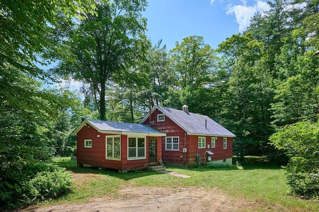 66 Reils Lane - Photo 1