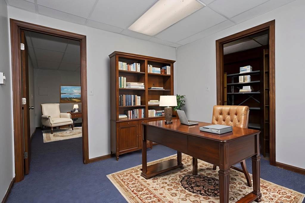 45 Broad - Photo 1