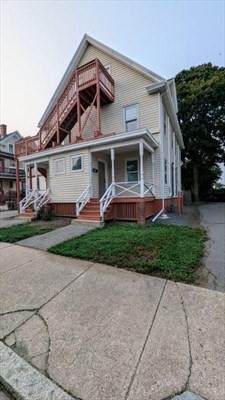 60 Dunham St - Photo 1