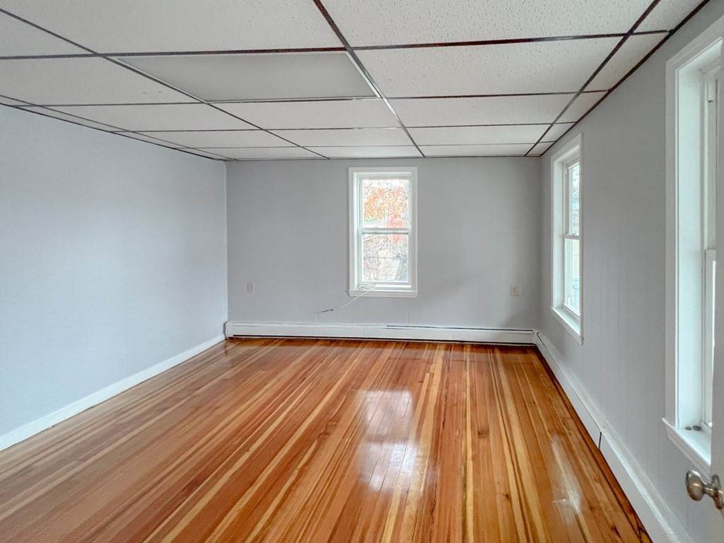 20 Wilson Avenue - Photo 1