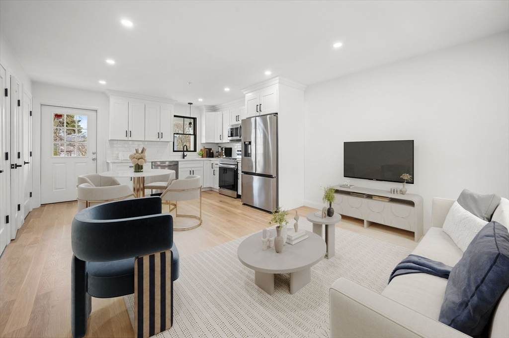 23-27 Cedar St - Photo 1