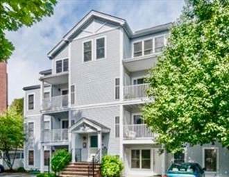 20 Cameron St - Photo 1
