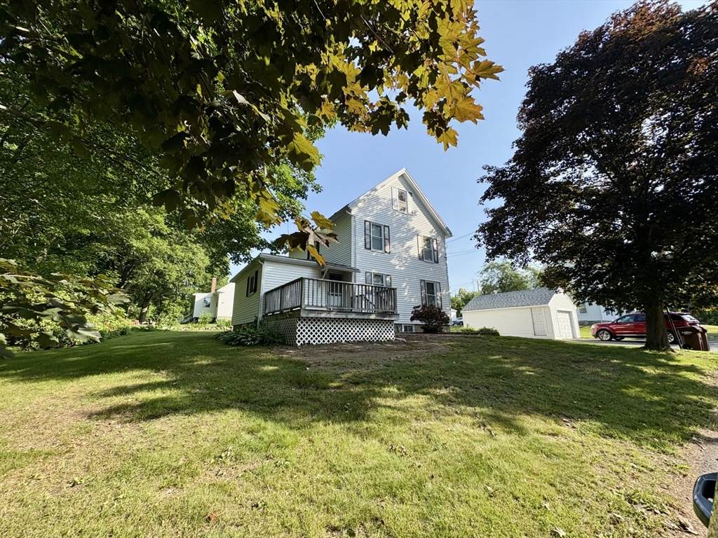 4 Mellons Lane - Photo 1