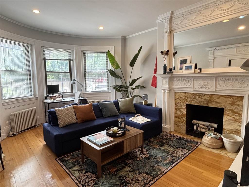 132 Saint Mary's St - Photo 1
