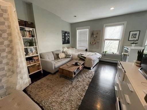 57 Dwight - Photo 1