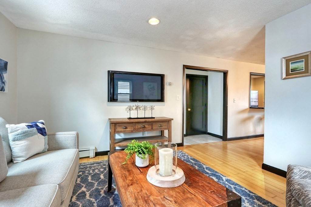 12 Jenkins Street - Photo 1