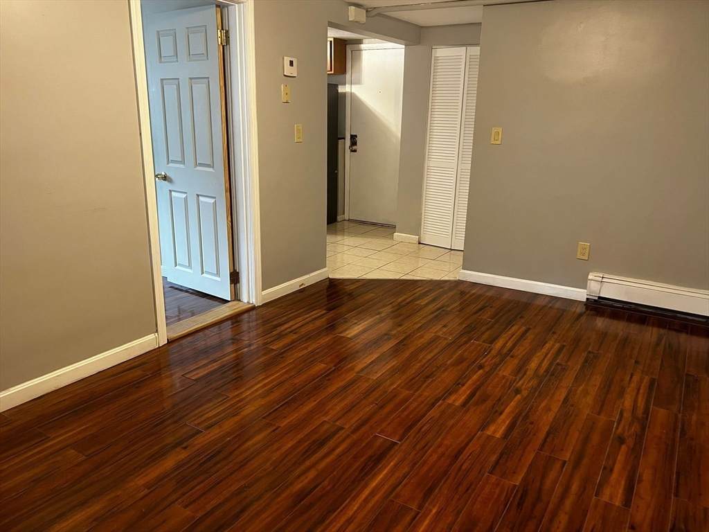243 Lake Street - Photo 1