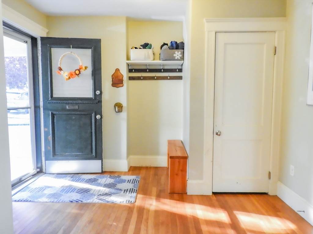 101 Fletcher - Photo 1