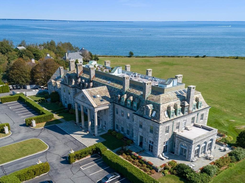 48 North Shore Drive - Photo 1