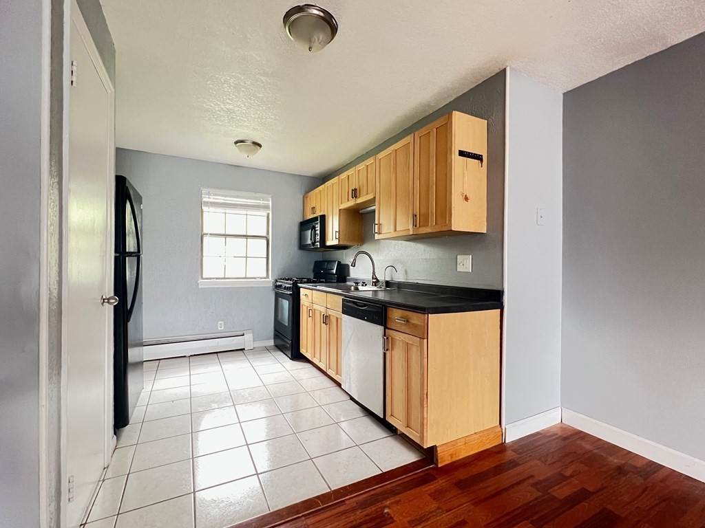 549 Russell Rd - Photo 1