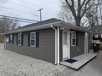 1009 Washington St - Photo 1