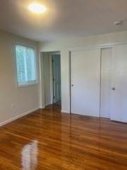 684 Washington St - Photo 1