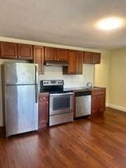 688 Washington St - Photo 1