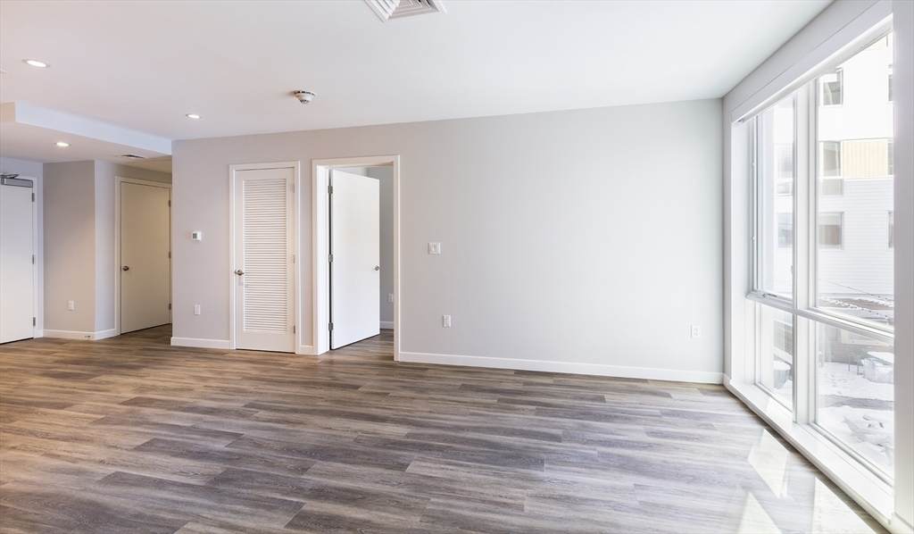 50 Rogers St. - Photo 1