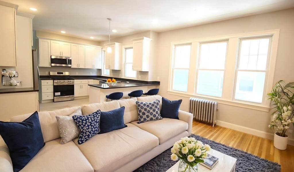 91 Verndale Street - Photo 1