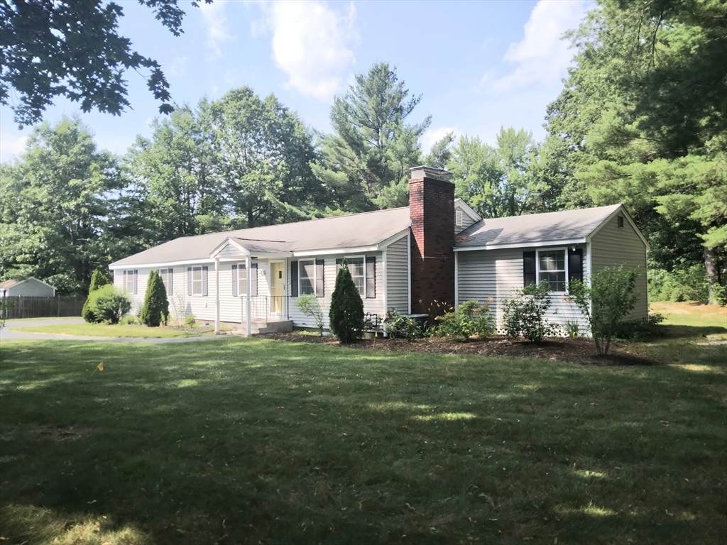 42 Lowell Rd - Photo 1