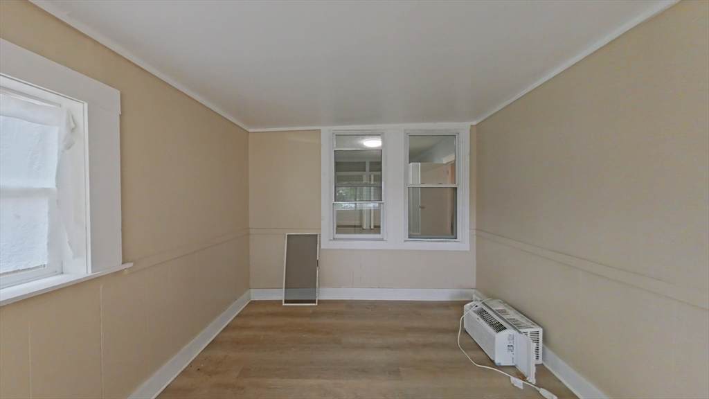 74 Holbrook Rd - Photo 1