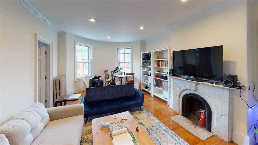 6 Brimmer - Photo 1
