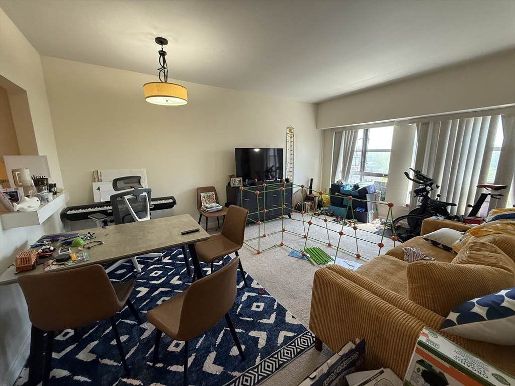 931 Massachusetts Ave - Photo 1