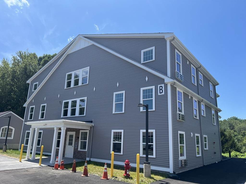 68 Spring Street - Photo 1