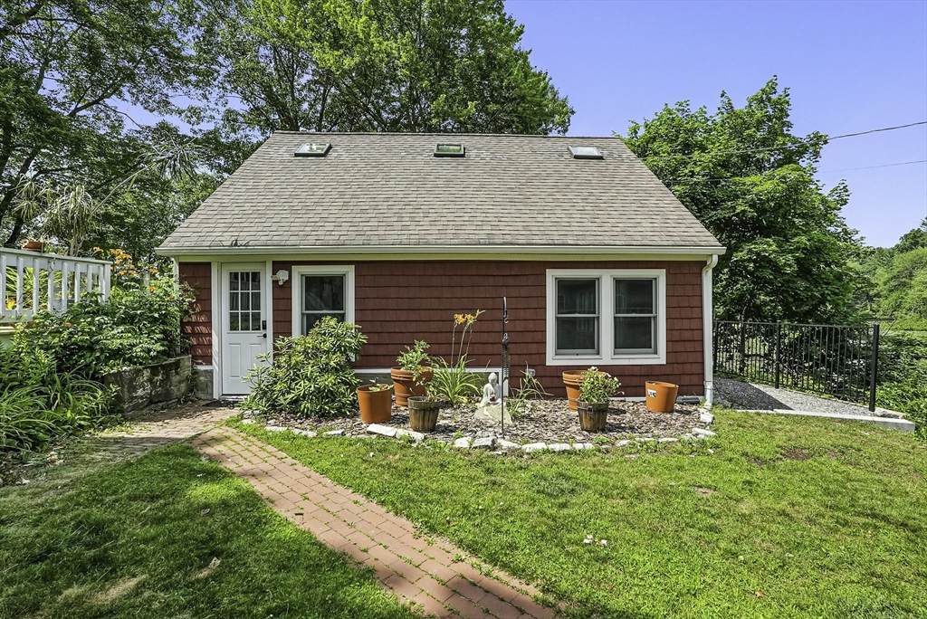 39 East St. - Photo 1