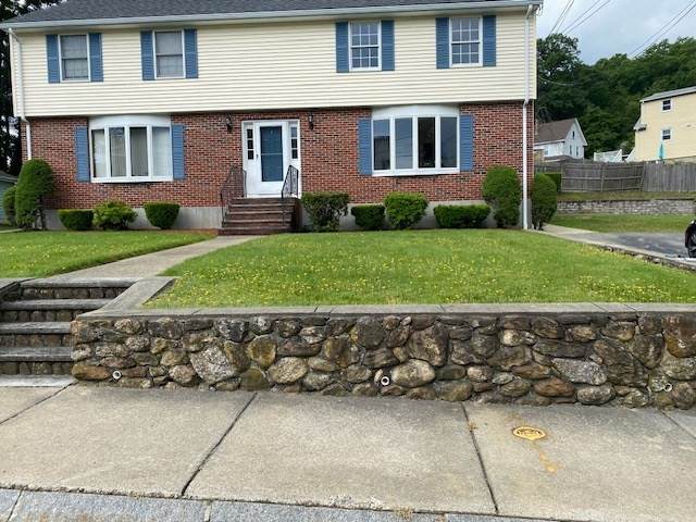 12 Grove Street - Photo 1