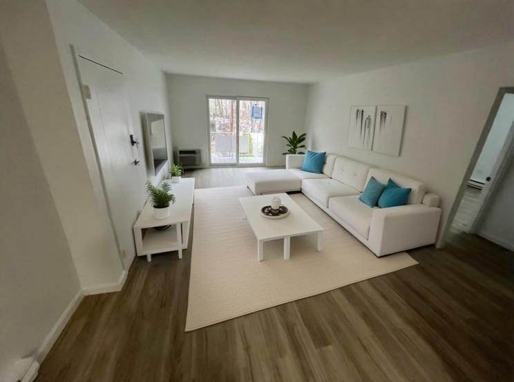 31 Vine St - Photo 1