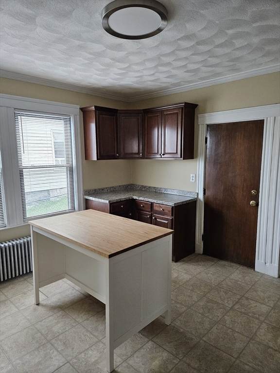 1495 River Street - Photo 1