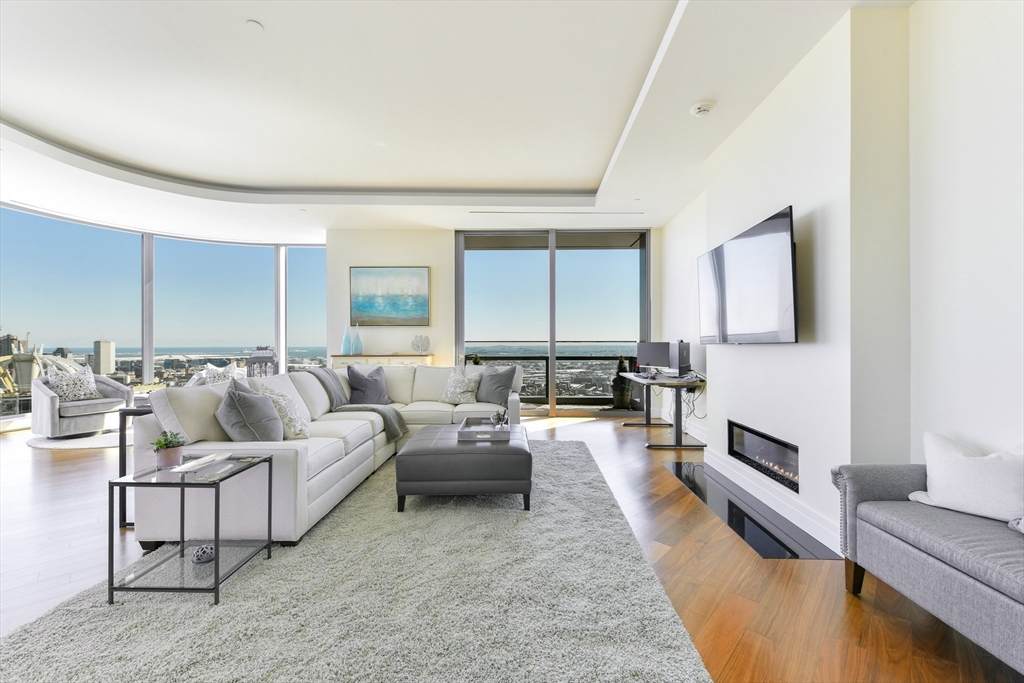 1 Dalton Street - Photo 1