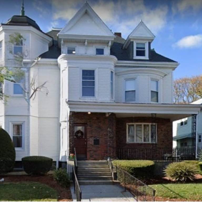 92 Thurston - Photo 1