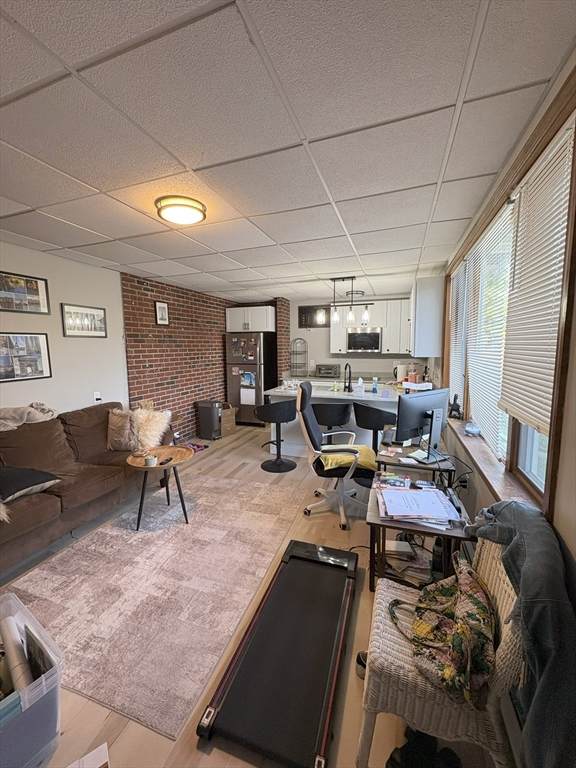 949 Washington Street - Photo 1