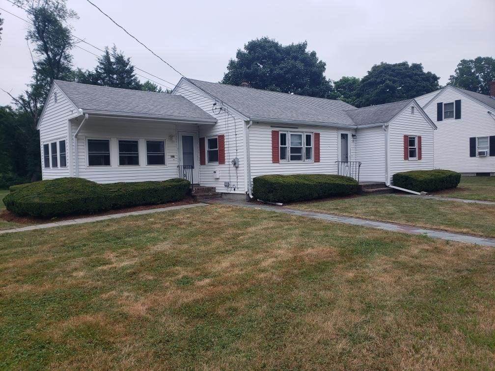 178 Spring Street - Photo 1
