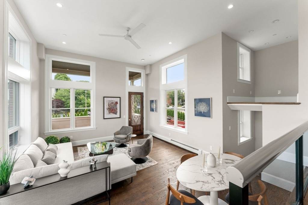 85 Regent Street - Photo 1