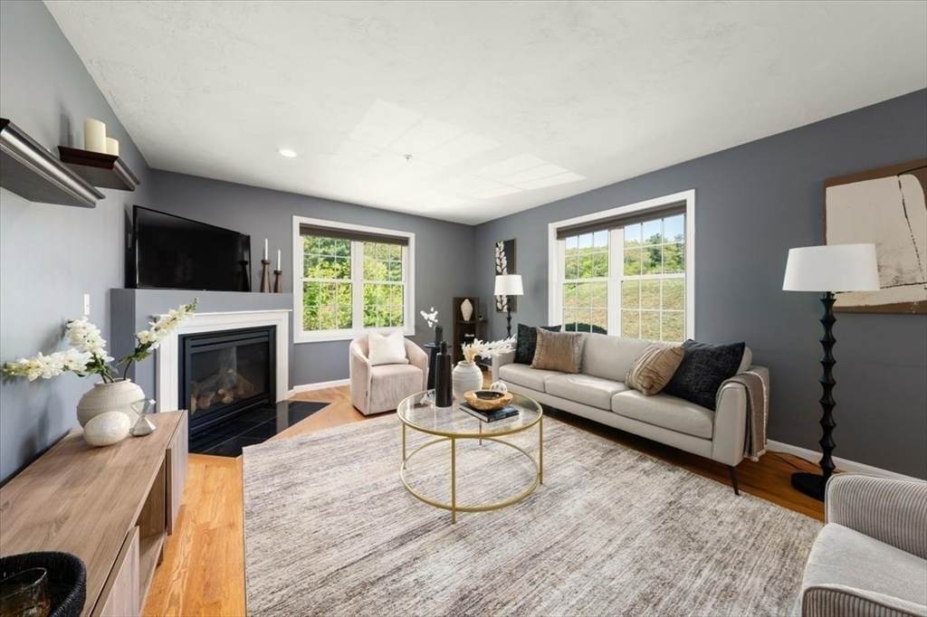 4 Patriots Blvd - Photo 1