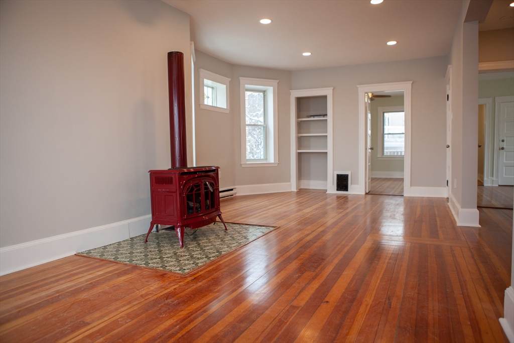 19 Rowell Street - Photo 1