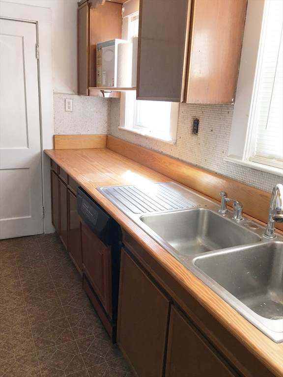 231 Corey Road - Photo 1