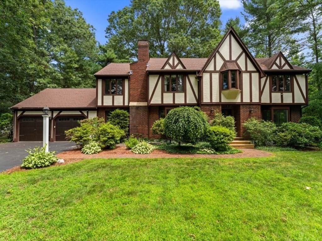 11 Robin Rd - Photo 1