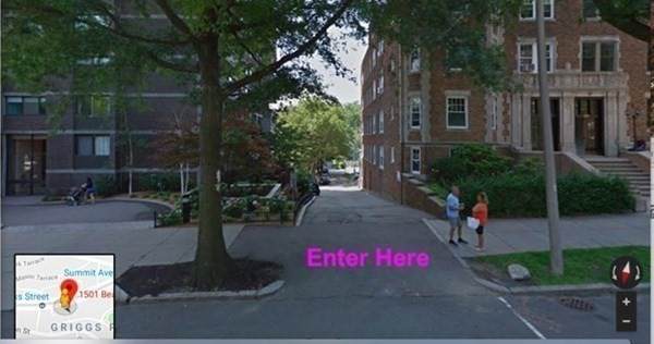 1493 Beacon St - Photo 1