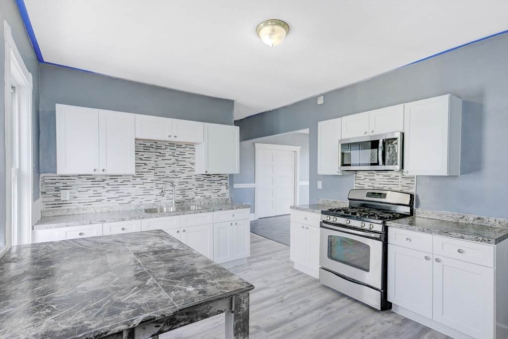 53 Hamilton Street - Photo 1